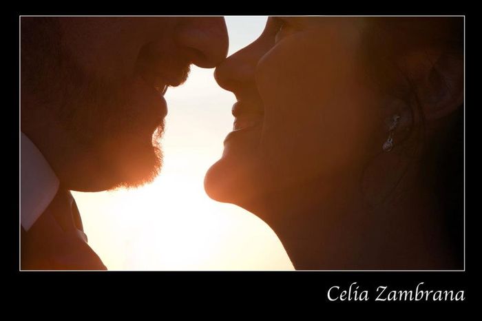 nosotros 