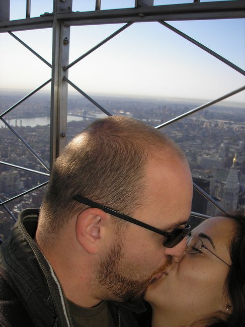 Empire State