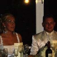 ESMERALDA Y JOSE MANUEL
