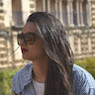 Beatriz