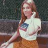 Claudia