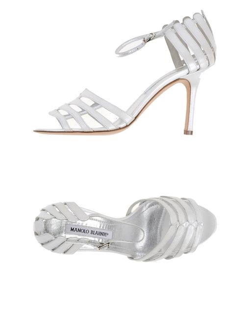 manolos