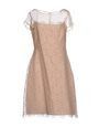 Valentino yoox