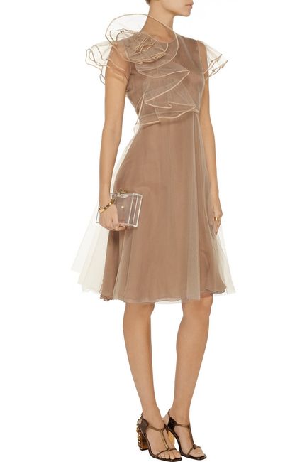 Valentino outnet