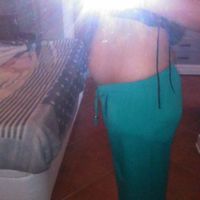 barriga 12 semanas 