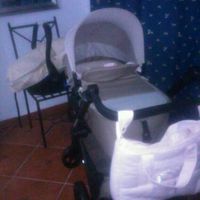 Mamis diciembre 2015 - 2