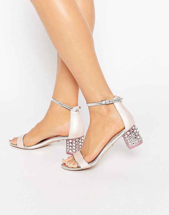 ZAPATOS 