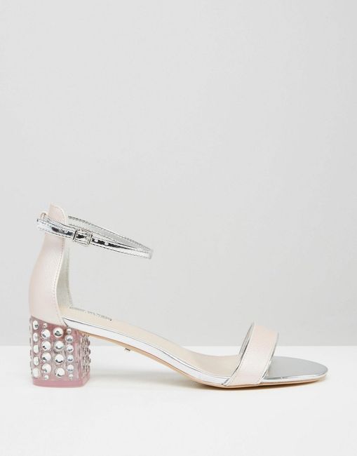 ZAPATO 