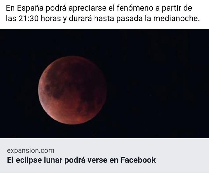 Hoy ya es el día!!! - 4