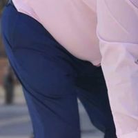 Colores en traje novio - 2