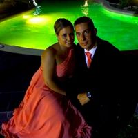 Jorge y marta 