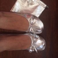 Manoletinas para bodas 2016 pontevedra - 4