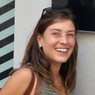 Laura