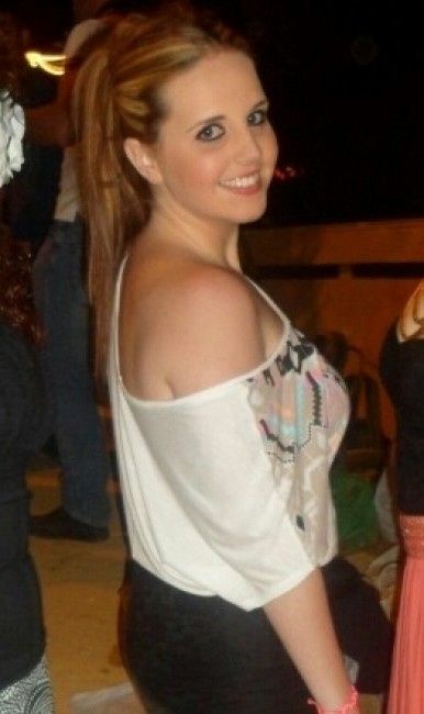 Rubia o Morena?? Ayuda - 2