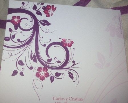 CONTRAPORTADA