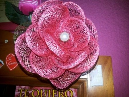 Detalles invitados  - 1