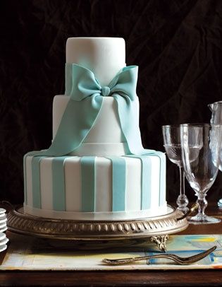 otra tarta
