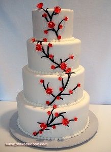 tarta que me gusta