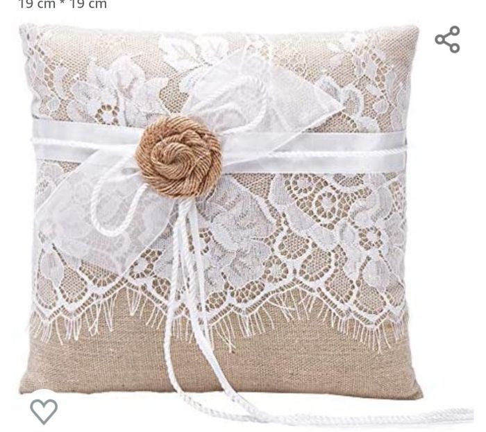 porta alianzas  ¿si o  No? 3