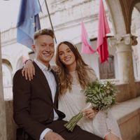 Boda E&j parte 1 - 3