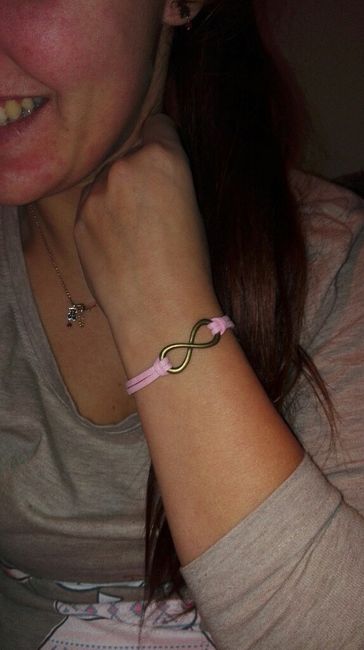 Detalles para ellas!! - 3