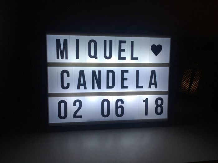  Compritas y manualidades - 8