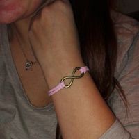 Detalles para ellas!! - 3