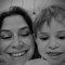 Lidia