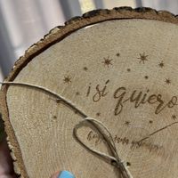 ❌ Cuidado con esta tienda: Una Boda Magica - 2