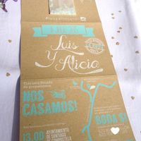 invitación 3
