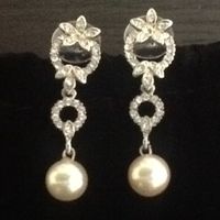 Los pendientes