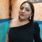 Cristina