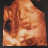 Mamis mayo 2020 v2.0 - 1