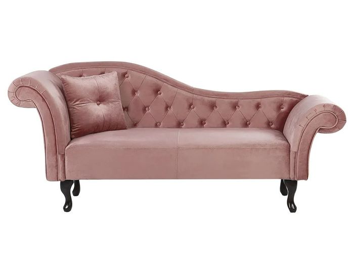 Entrada ceremonia 11