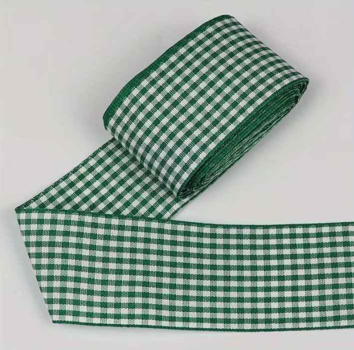 Entrada ceremonia - 12