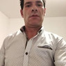 Raúl