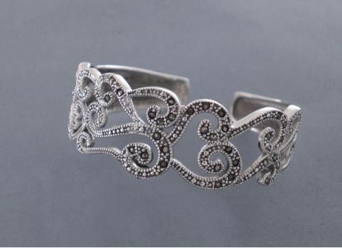 Pulsera