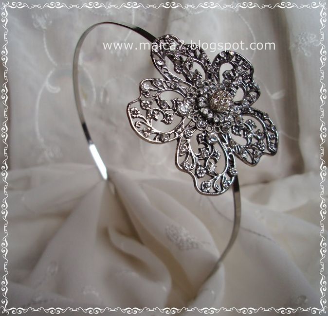Diadema