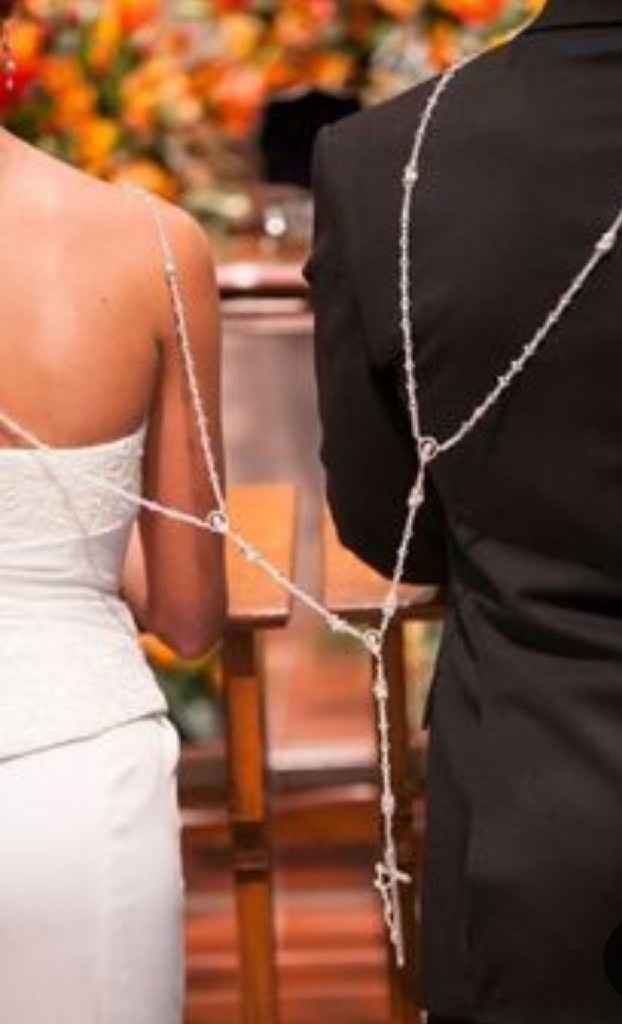 Lazo de boda!!! - 1