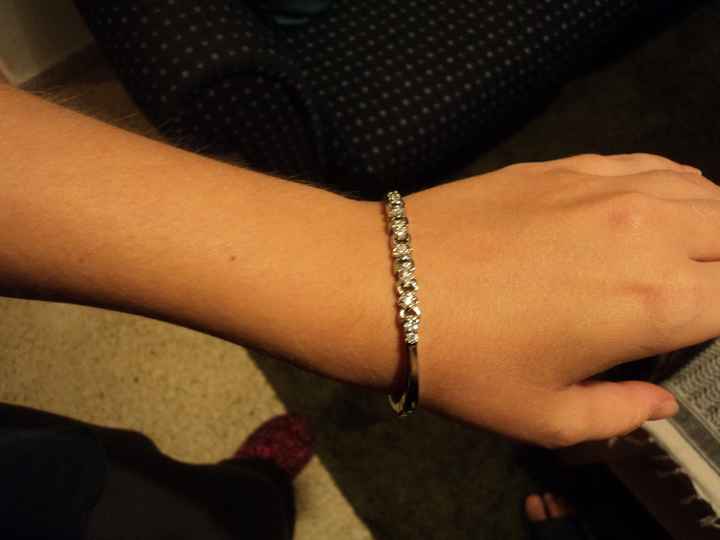 Pulsera