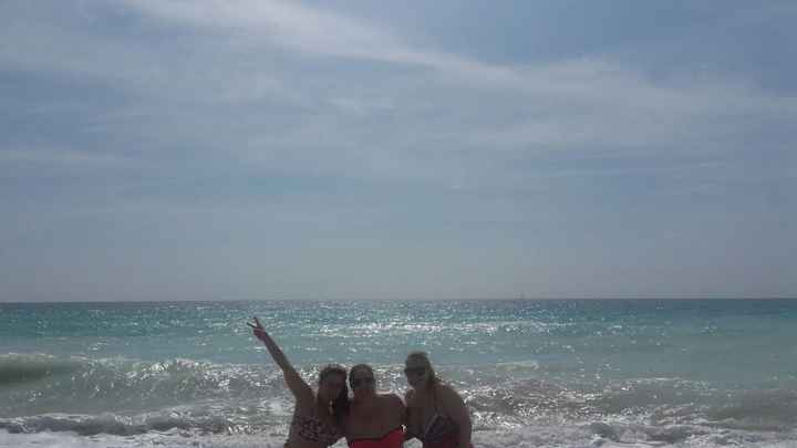 Playaa