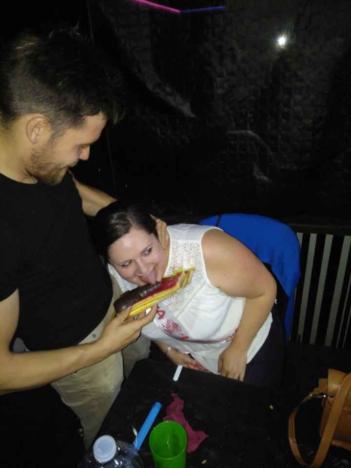 cenita