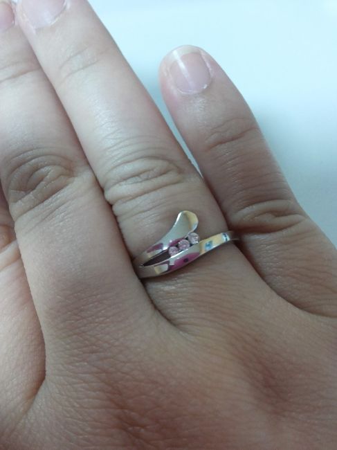 Anillo