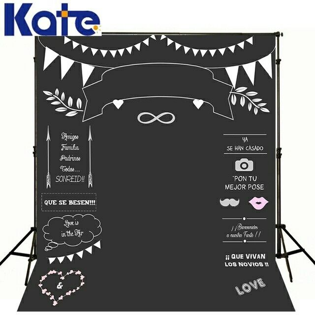 Qué cosas comprar en aliexpress - 1