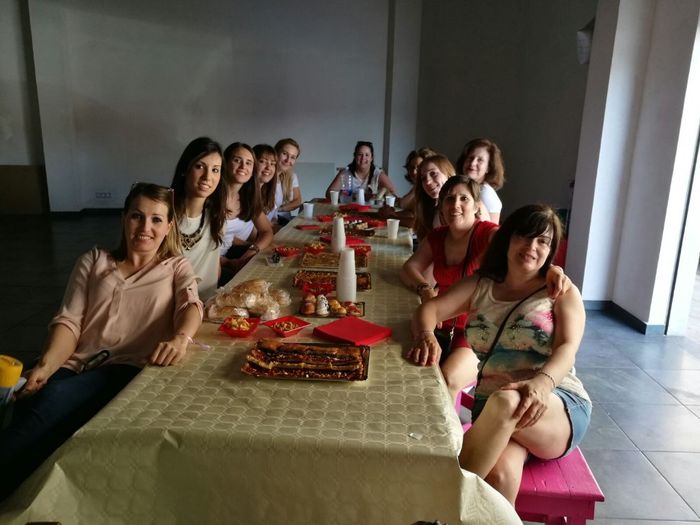 Familia