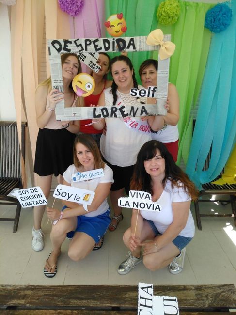 Photocall