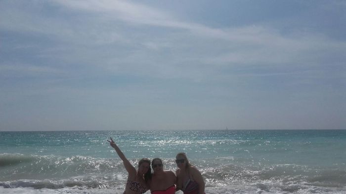 Playaa