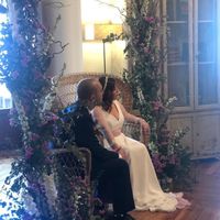 Novios/as de Plasencia? - 1
