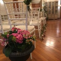 Novios/as de Plasencia? - 2