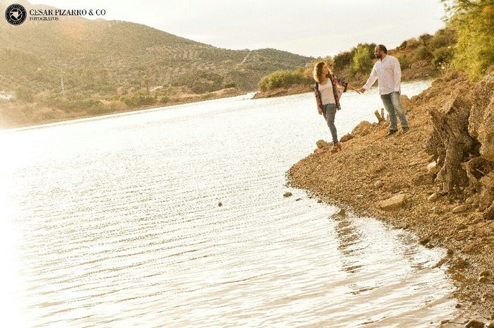 Mi preboda!!! - 3